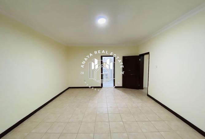 997610 - صورة العقار 2