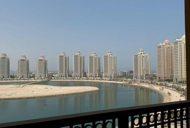 943723 - Property Image 3