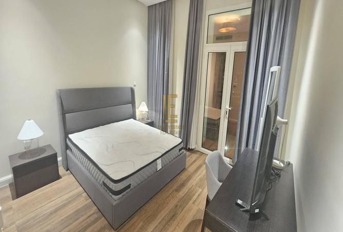 973258 - Property Image 3