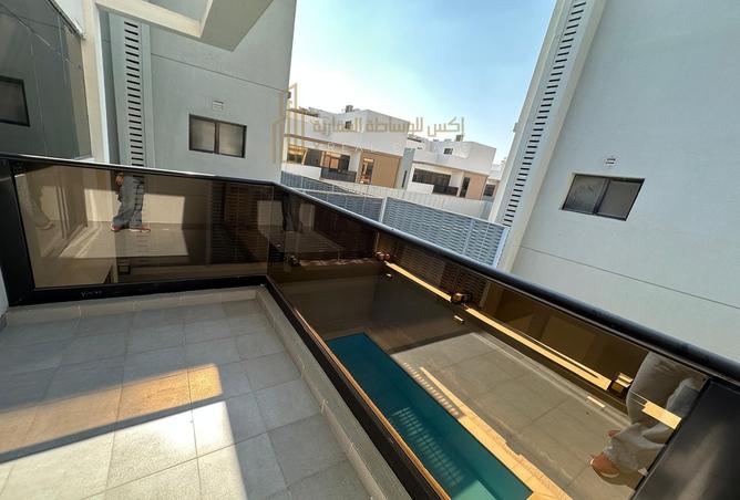 1011233 - Property Image 3