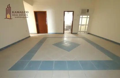 Apartment - 2 Bedrooms - 2 Bathrooms for rent in Al Mansoura - Al Mansoura - Doha