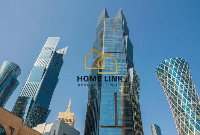 958606 - صورة العقار 3