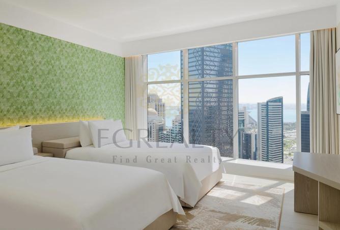 980938 - صورة العقار 2