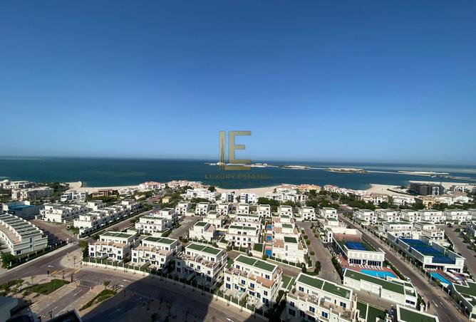 987709 - الصورة الرئيسية للعقار