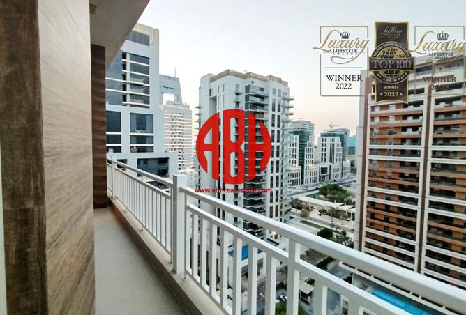 928181 - صورة العقار 3