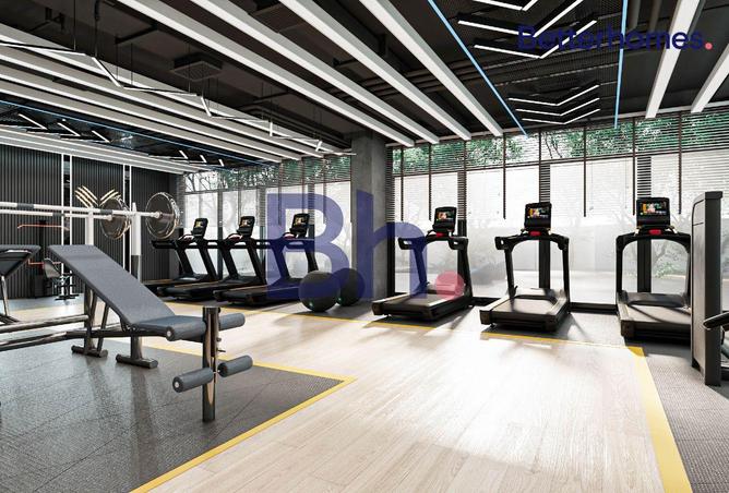 960307 - صورة العقار 3