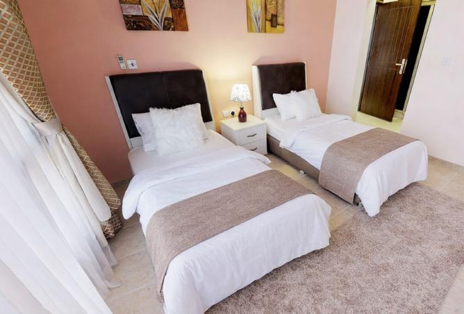 1009747 - صورة العقار 2