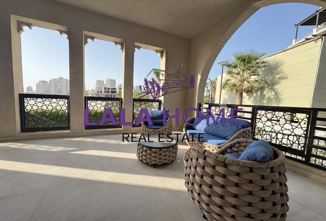 936251 - Property Image 2