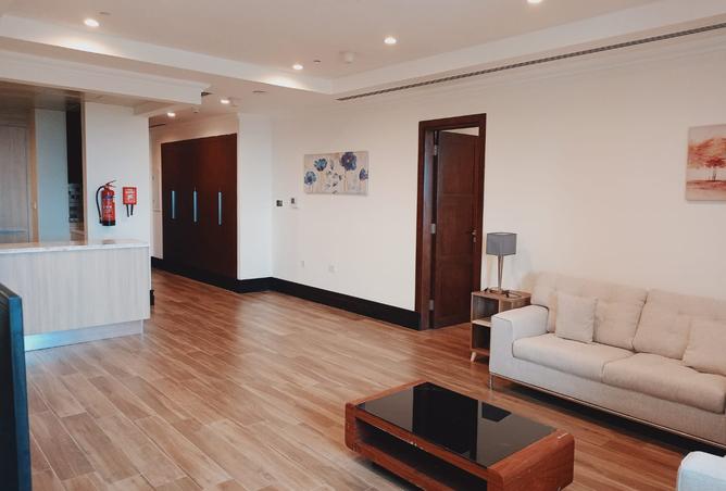 968719 - Property Image 3