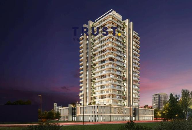 970385 - Property Image 3