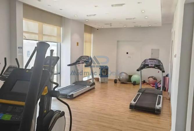 938079 - Property Image 3