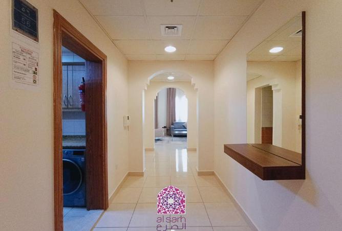 997660 - Property Image 2