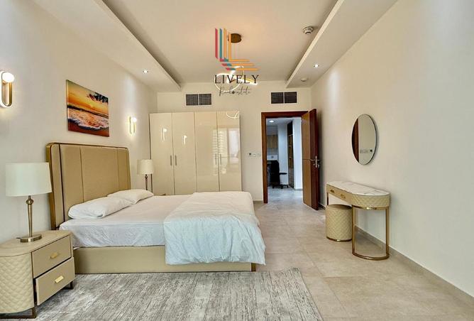 967666 - صورة العقار 3