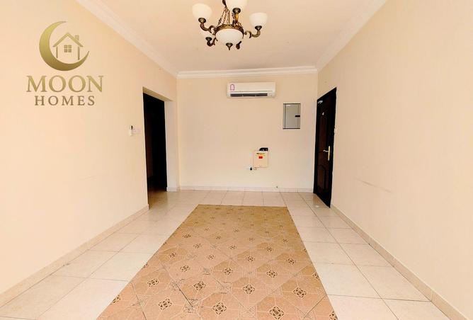 996933 - صورة العقار 2