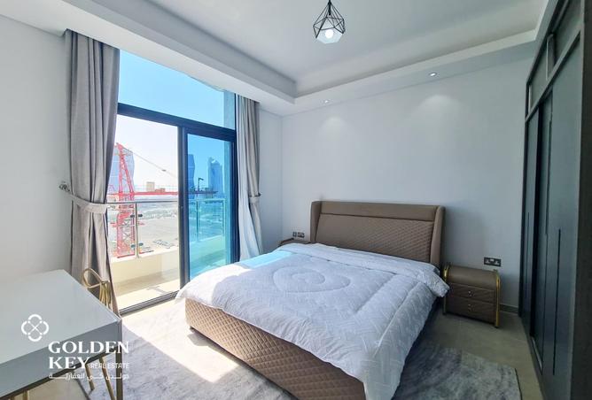 994051 - Property Image 3