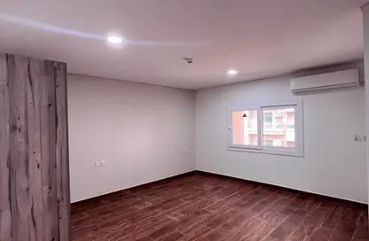 شقة - 1 حمام للايجار في المنصورة - الدوحة