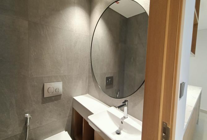 980750 - صورة العقار 3