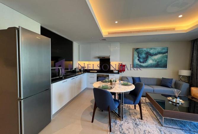 979203 - Property Image 2