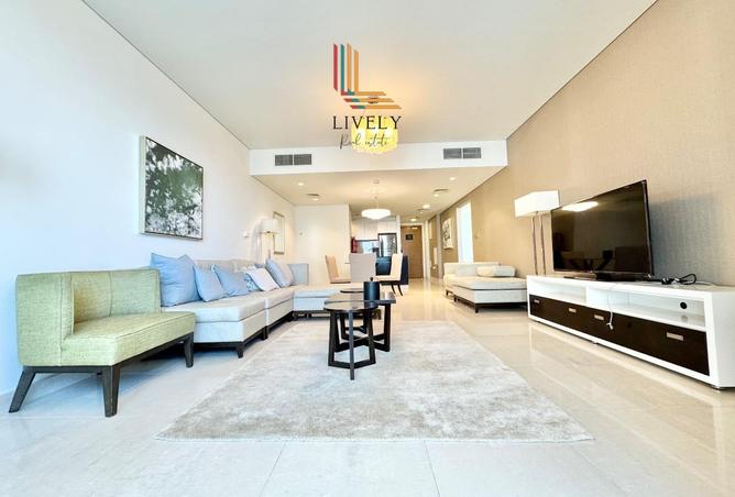 951775 - Property Image 2