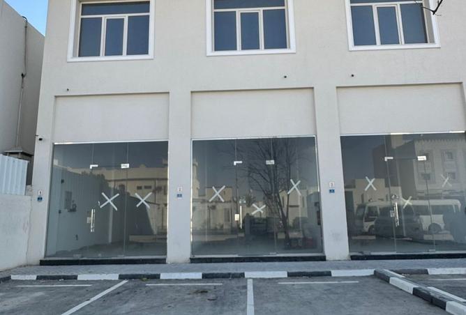 1008573 - Property Image 2