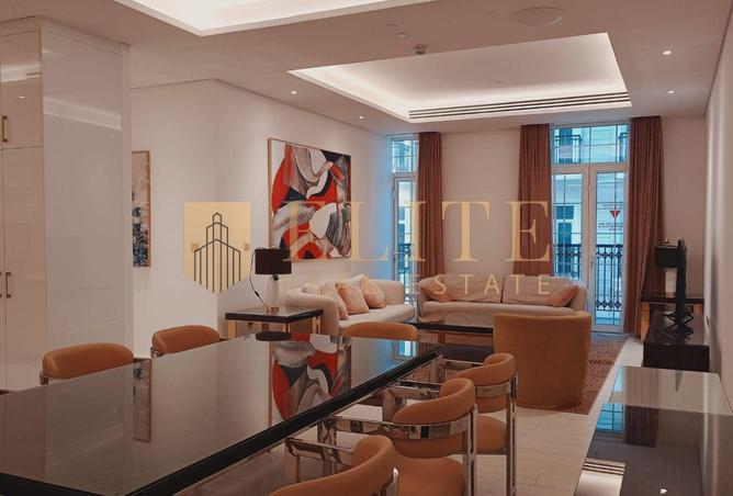 993983 - Property Image 2