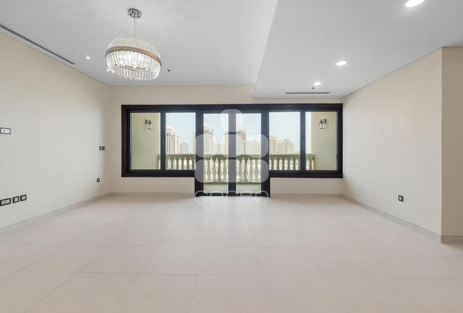 998609 - صورة العقار 3