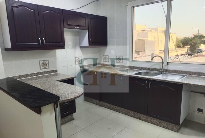 952755 - الصورة الرئيسية للعقار