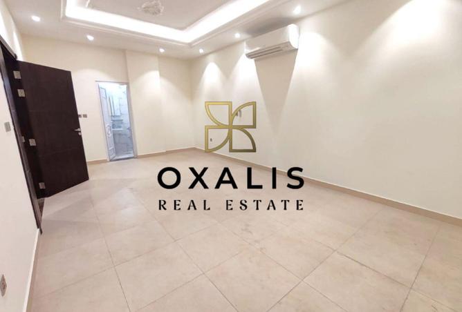 958375 - صورة العقار 2