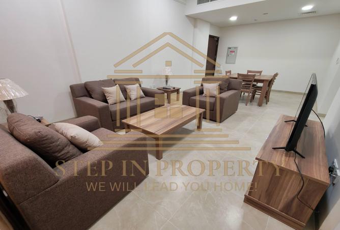 963412 - Property Main Image