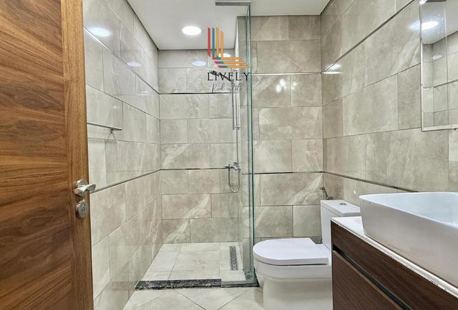 973304 - صورة العقار 3