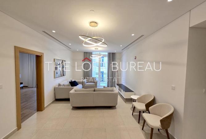 957390 - الصورة الرئيسية للعقار