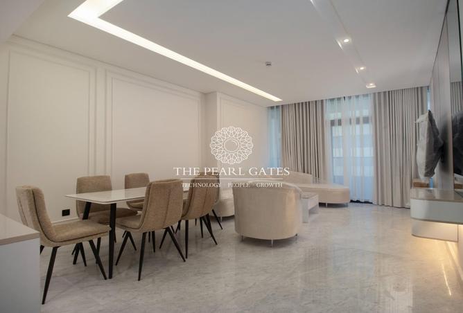 952677 - Property Main Image