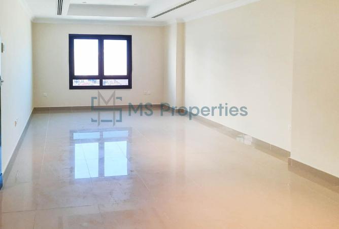 975157 - الصورة الرئيسية للعقار