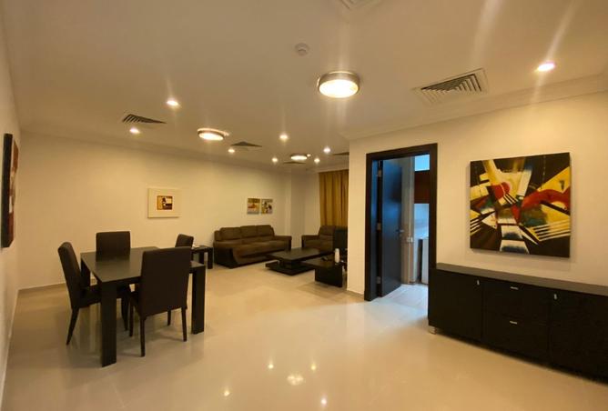 974483 - Property Image 3