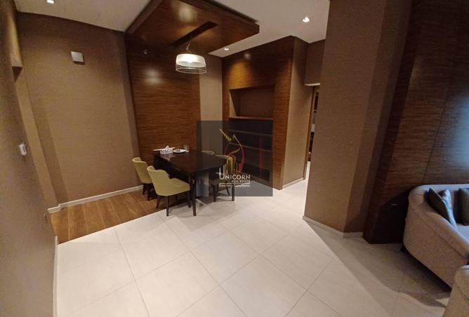 980991 - Property Image 2