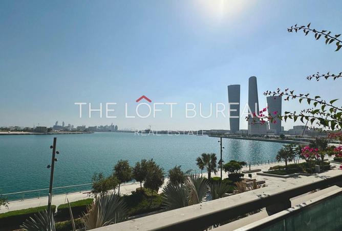 965259 - الصورة الرئيسية للعقار