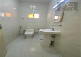 صورةحمام لـ: شقة - 2 غرف نوم - 2 حمامات للكراء في الريان - الدوحة, صورة 1
