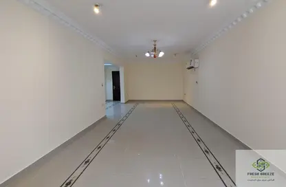 Apartment - 3 Bedrooms - 3 Bathrooms for rent in Old Airport Road - Old Airport Road - Doha