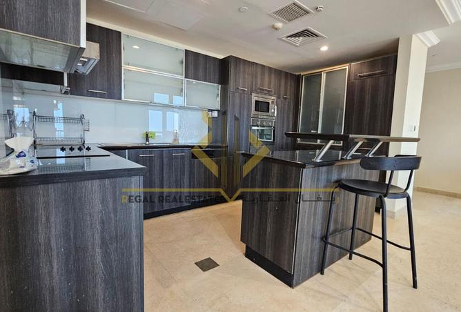 972916 - Property Image 2