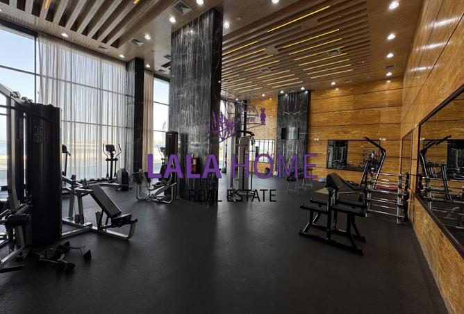 854698 - Property Image 3