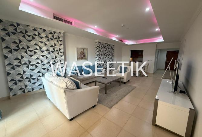 938901 - صورة العقار 3