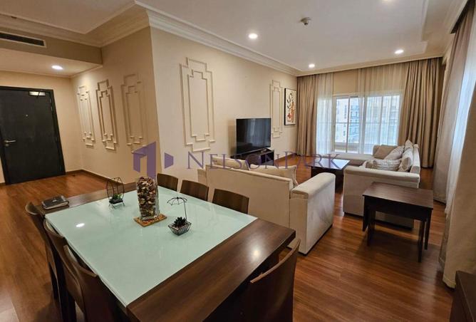 996152 - Property Image 2