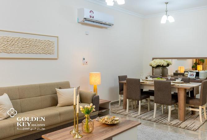 896335 - Property Image 2