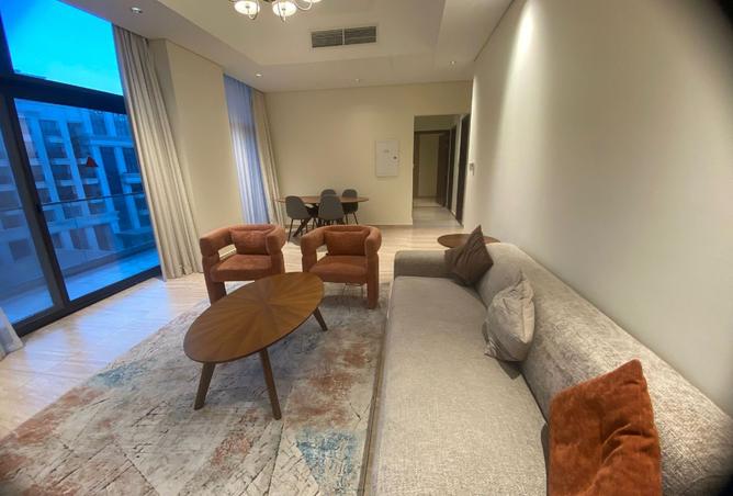 964858 - صورة العقار 2