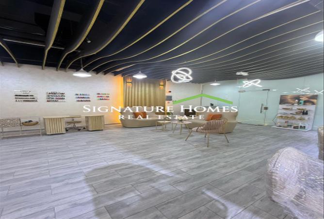 936424 - Property Main Image