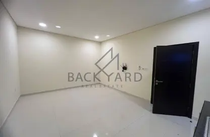 شقة - 1 حمام للايجار في بناية مدينة خيلفه 58 - مدينة خليفة جنوب - مدينة خليفة - الدوحة