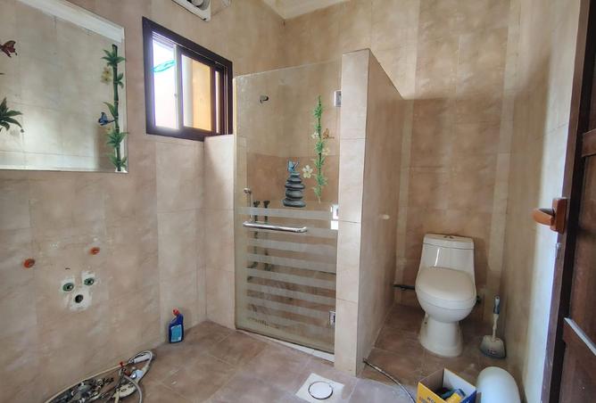 997151 - Property Image 2