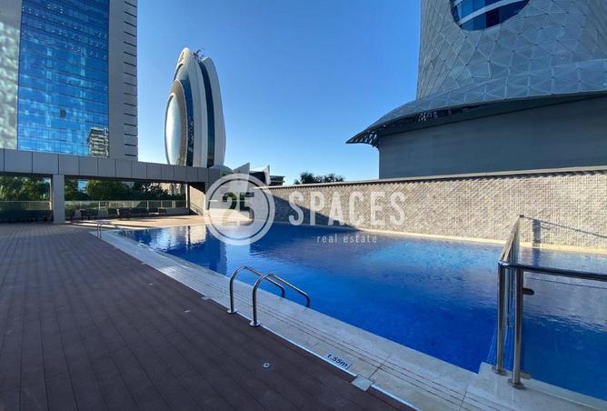 998785 - Property Image 3