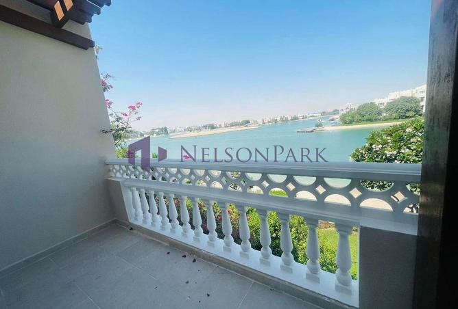 906152 - Property Main Image