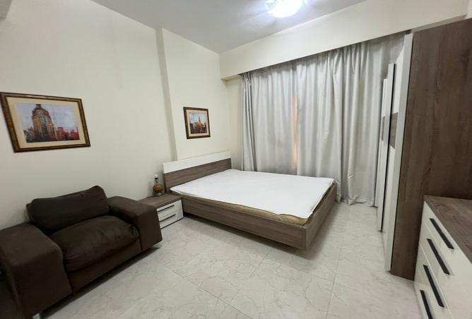 937641 - صورة العقار 3